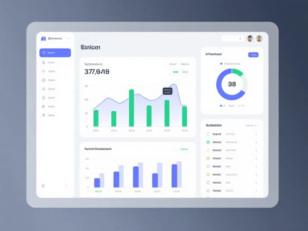 极速快乐8开奖数据展示