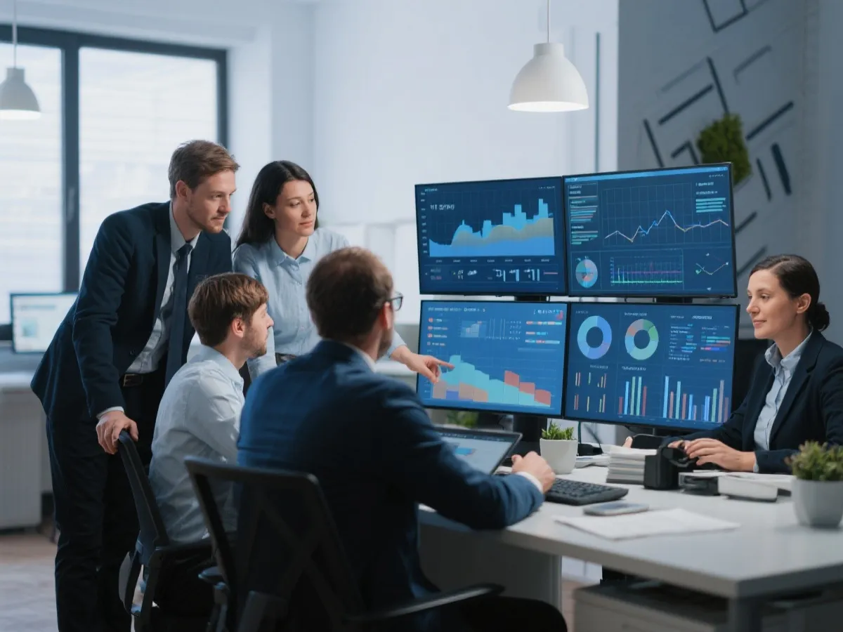 极速快乐8数据与服务支持