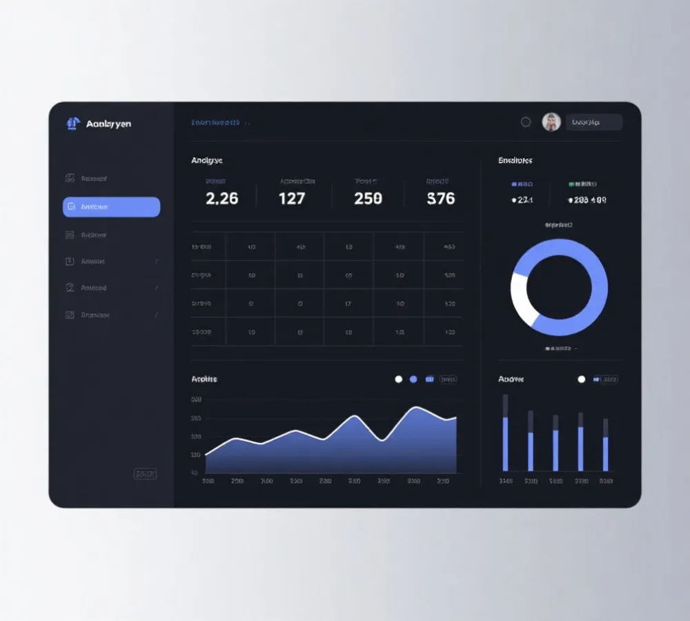 开奖号码与走势分析示意图