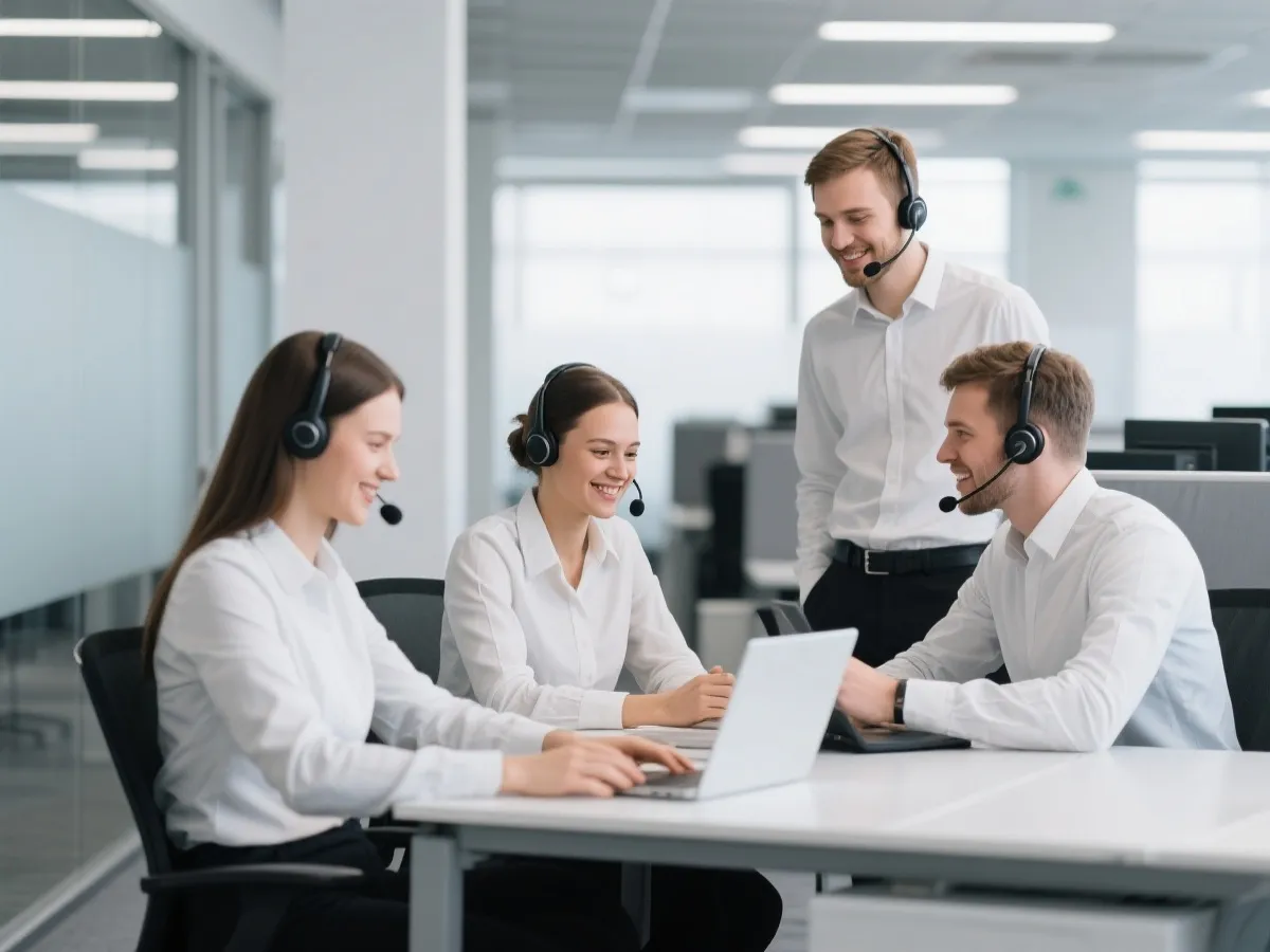 极速快乐8客服支持